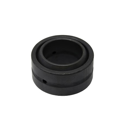 Aftermarket B20L self aligning bushing Fits RBC B20L-PVE